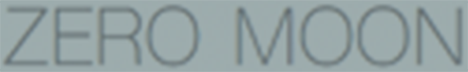 ZERO MOON