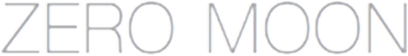 ZERO MOON